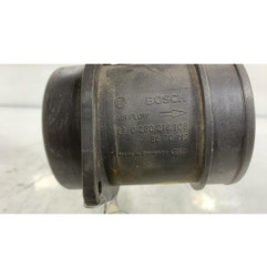 Debitmetre VOLVO S 80 1