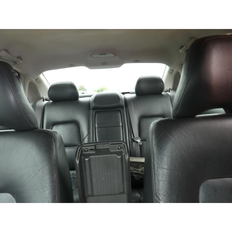 Debitmetre VOLVO S 80 1 Photo n°6