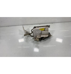 Serrure avant gauche PEUGEOT BOXER 1