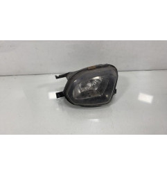 Anti brouillard gauche (feux) MERCEDES CLASSE E 211