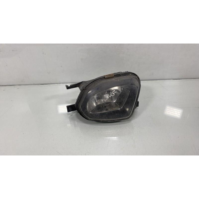 Anti brouillard gauche (feux) MERCEDES CLASSE E 211 Photo n°2