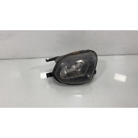 Anti brouillard gauche (feux) MERCEDES CLASSE E 211