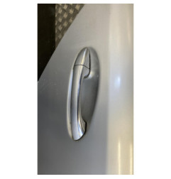 Porte arriere droit MERCEDES CLASSE E 211