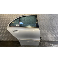 Porte arriere droit MERCEDES CLASSE E 211