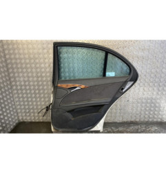 Porte arriere droit MERCEDES CLASSE E 211
