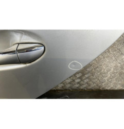 Porte arriere gauche MERCEDES CLASSE E 211