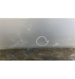 Porte arriere gauche MERCEDES CLASSE E 211