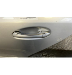 Porte arriere gauche MERCEDES CLASSE E 211