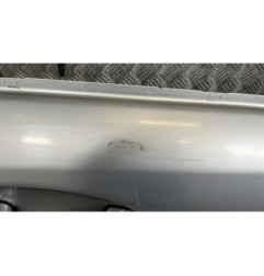 Porte avant droit MERCEDES CLASSE E 211