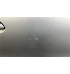 Porte avant droit MERCEDES CLASSE E 211