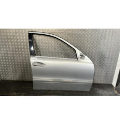 Porte avant droit MERCEDES CLASSE E 211