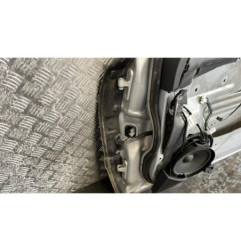 Porte avant droit MERCEDES CLASSE E 211