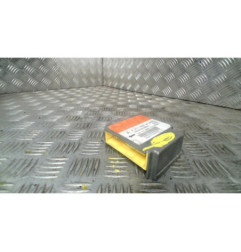 Boitier air bag MERCEDES CLASSE E 211 Photo n°1