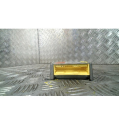 Boitier air bag MERCEDES CLASSE E 211