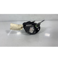 Pretensionneur de ceinture arriere gauche MERCEDES CLASSE E 211 Photo n°1