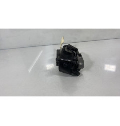 Pretensionneur de ceinture arriere gauche MERCEDES CLASSE E 211
