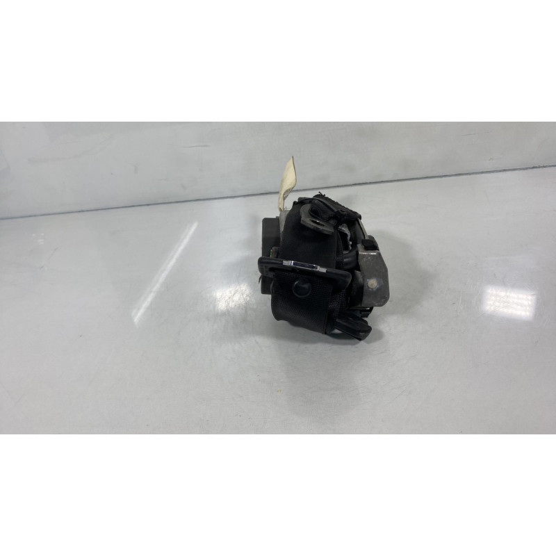 Pretensionneur de ceinture arriere gauche MERCEDES CLASSE E 211 Photo n°2