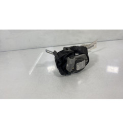 Pretensionneur de ceinture arriere gauche MERCEDES CLASSE E 211