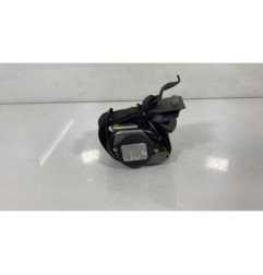 Pretensionneur de ceinture avant droit MERCEDES CLASSE E 211