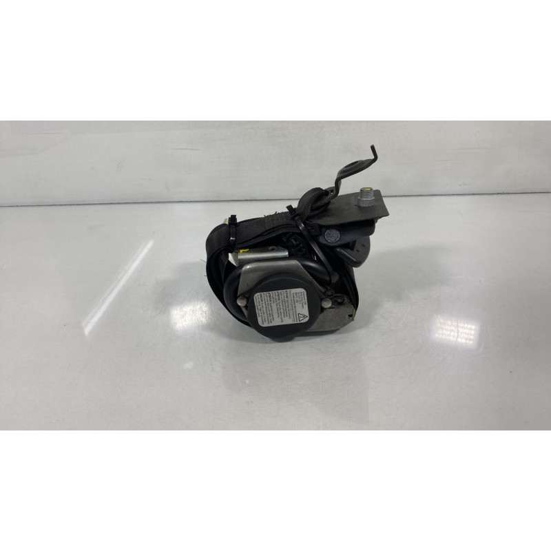 Pretensionneur de ceinture avant droit MERCEDES CLASSE E 211 Photo n°2