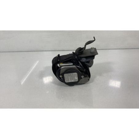 Pretensionneur de ceinture avant droit MERCEDES CLASSE E 211