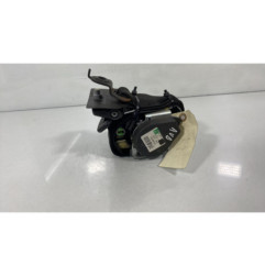 Pretensionneur de ceinture avant droit MERCEDES CLASSE E 211