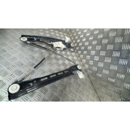 Leve vitre electrique avant droit MERCEDES CLASSE E 211 Photo n°1