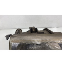 Optique avant principal droit (feux)(phare) SEAT IBIZA 2