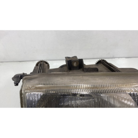Optique avant principal droit (feux)(phare) SEAT IBIZA 2