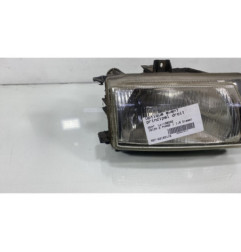 Optique avant principal droit (feux)(phare) SEAT IBIZA 2