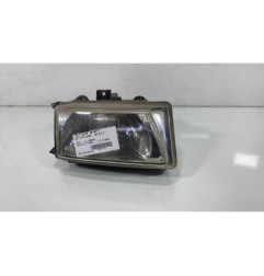 Optique avant principal droit (feux)(phare) SEAT IBIZA 2