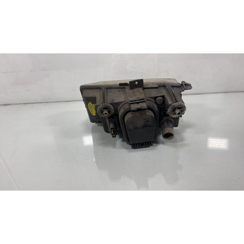 Optique avant principal droit (feux)(phare) SEAT IBIZA 2 Photo n°5