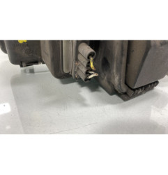 Optique avant principal droit (feux)(phare) SEAT IBIZA 2