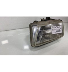Optique avant principal gauche (feux)(phare) SEAT IBIZA 2