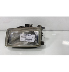Optique avant principal gauche (feux)(phare) SEAT IBIZA 2