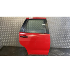 Porte arriere droit SEAT IBIZA 2