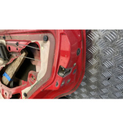 Porte arriere droit SEAT IBIZA 2