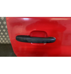 Porte arriere droit SEAT IBIZA 2