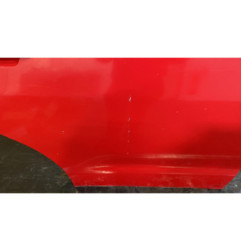 Porte arriere droit SEAT IBIZA 2