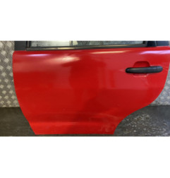 Porte arriere gauche SEAT IBIZA 2