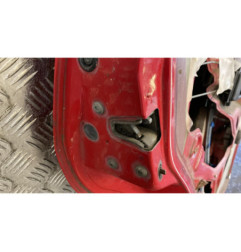Porte arriere gauche SEAT IBIZA 2