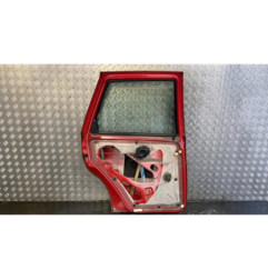 Porte arriere gauche SEAT IBIZA 2