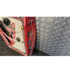 Porte arriere gauche SEAT IBIZA 2