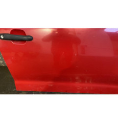 Porte avant droit SEAT IBIZA 2