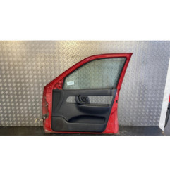 Porte avant droit SEAT IBIZA 2
