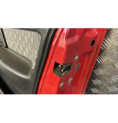 Porte avant droit SEAT IBIZA 2