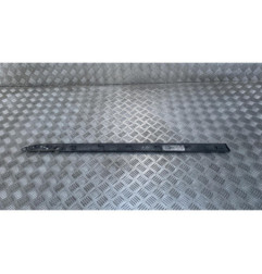 Baguette de porte avant gauche RENAULT LAGUNA 2 Photo n°1