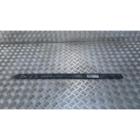 Baguette de porte avant gauche RENAULT LAGUNA 2 Photo n°1