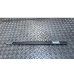 Baguette de porte avant gauche RENAULT LAGUNA 2