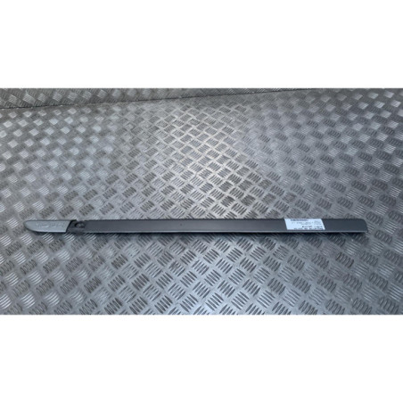 Baguette de porte avant gauche RENAULT LAGUNA 2